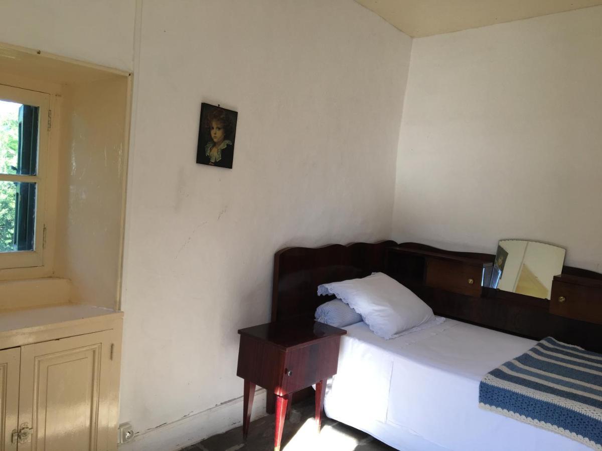 La Maison Sur La Riviere Vabre Luaran gambar